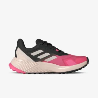 Adidas Terrex Soulstride 