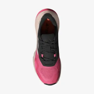 Adidas Terrex Soulstride 