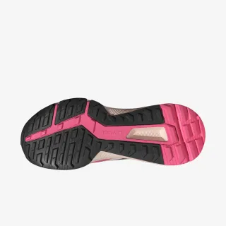 Adidas Terrex Soulstride 