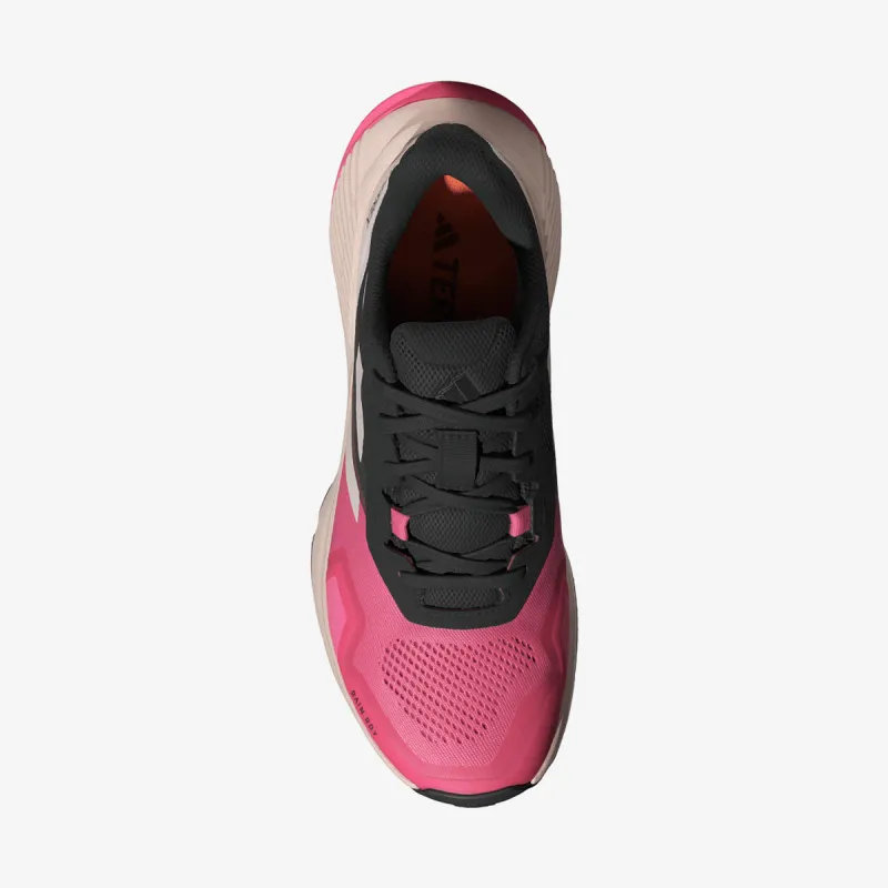 Adidas Terrex Soulstride 