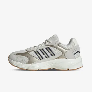 Adidas Crazychaos 2000 