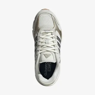 Adidas Crazychaos 2000 