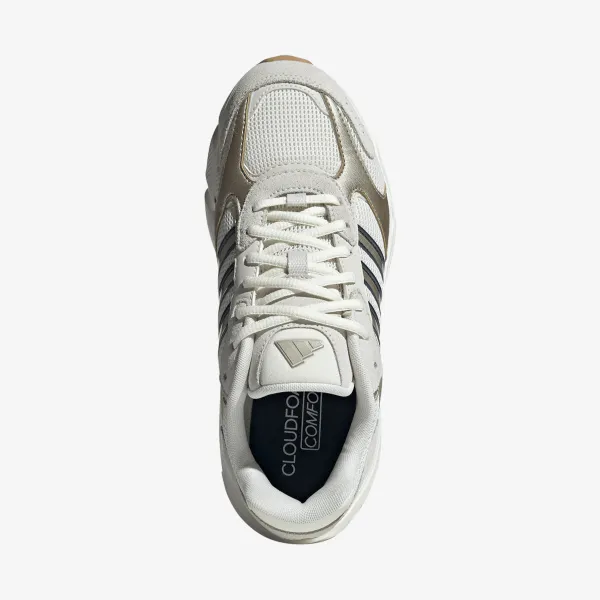 Adidas Crazychaos 2000 
