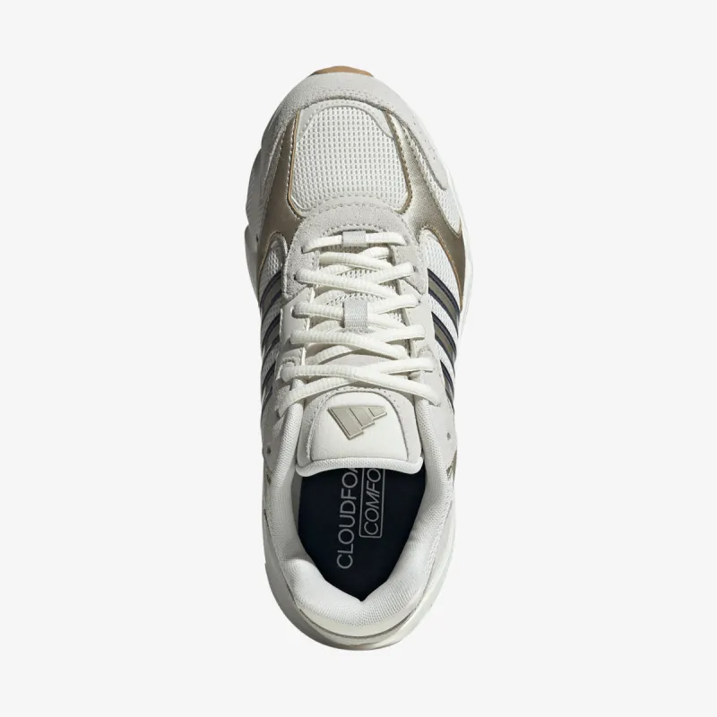 Adidas Crazychaos 2000 