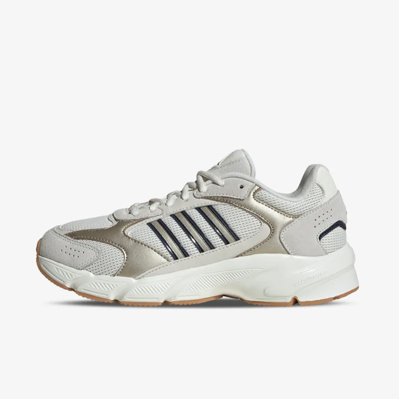 Adidas Crazychaos 2000 
