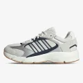 Adidas Crazychaos 2000 