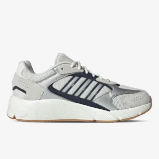 Adidas Crazychaos 2000 
