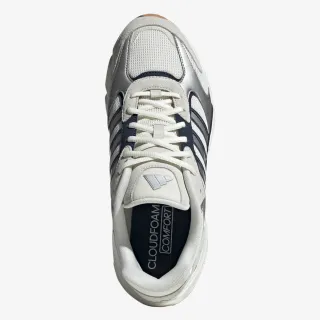 Adidas Crazychaos 2000 