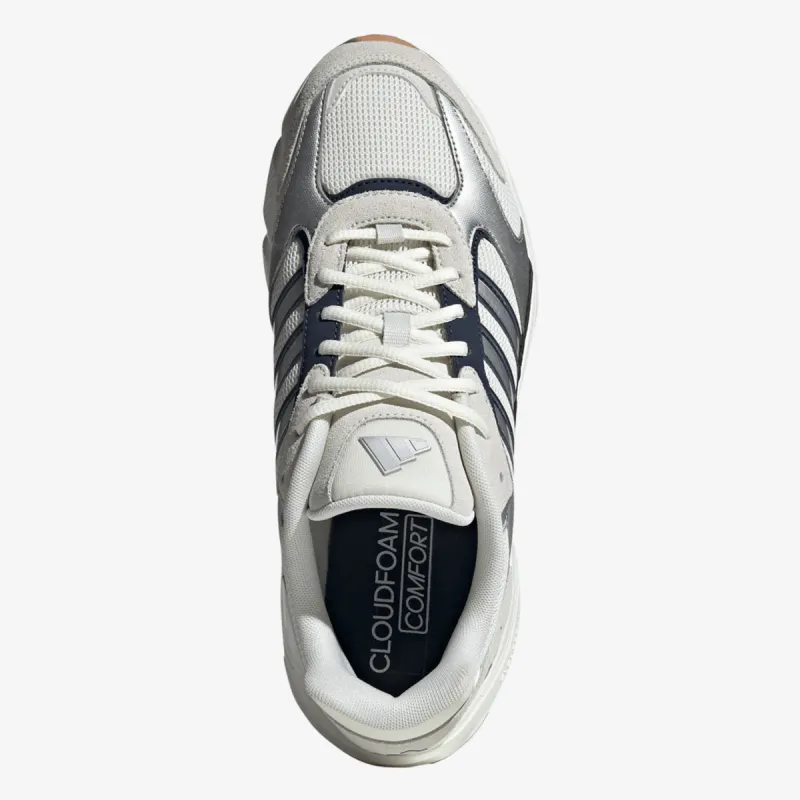 Adidas Crazychaos 2000 