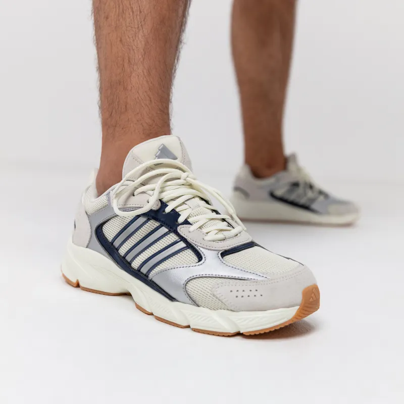 Adidas Crazychaos 2000 