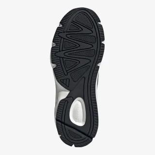 Adidas Crazychaos 2000 