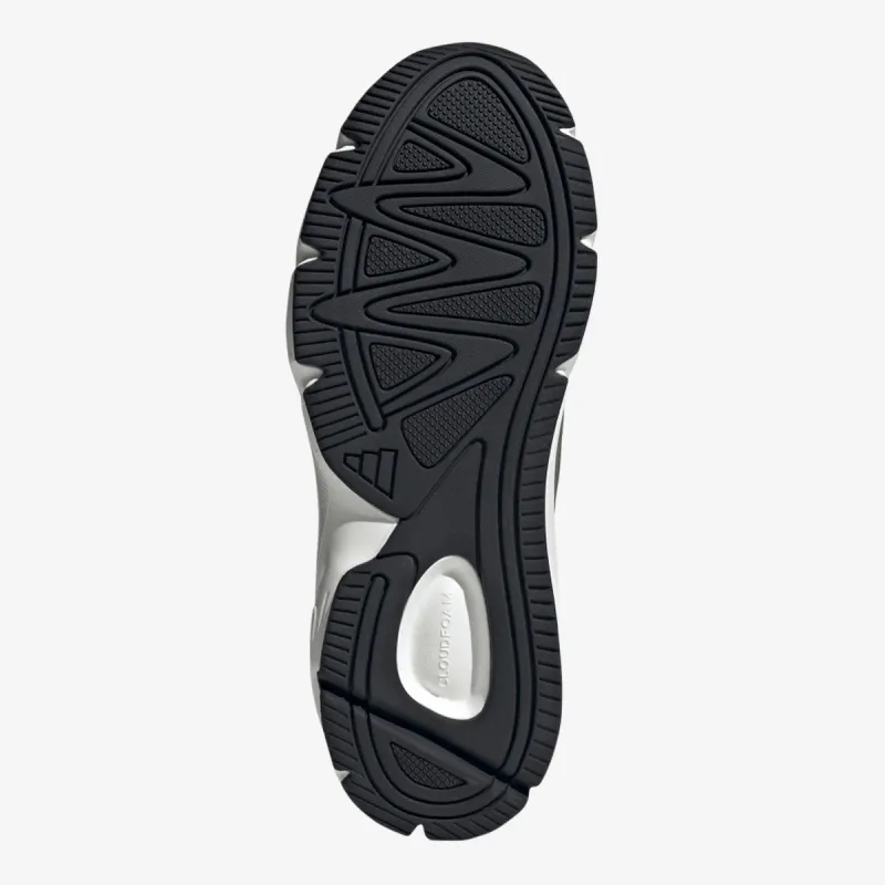 Adidas Crazychaos 2000 