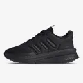 Adidas X_PLRPHASE 