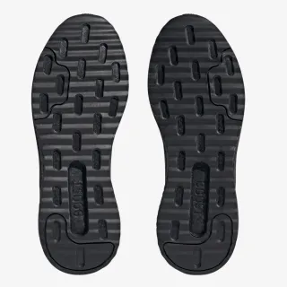 Adidas X_PLRPHASE 