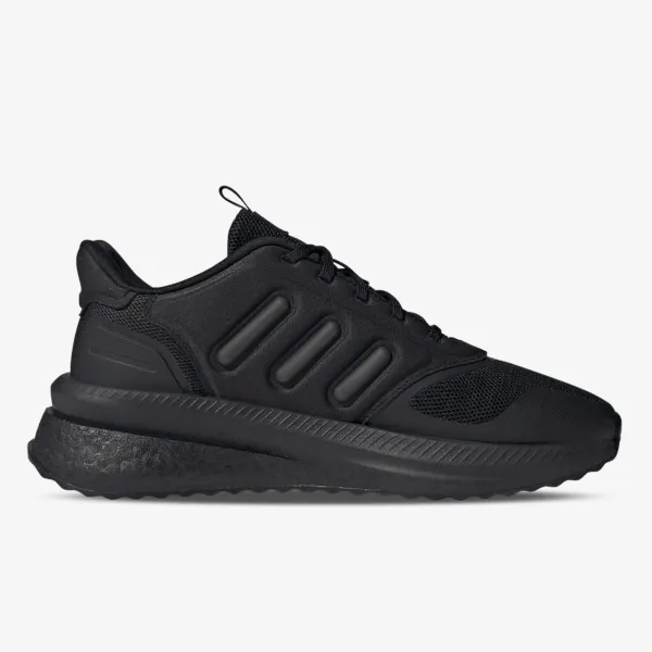 Adidas X_PLRPHASE 