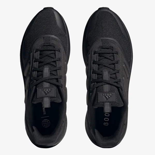 Adidas X_PLRPHASE 