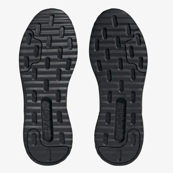 Adidas X_PLRPHASE 