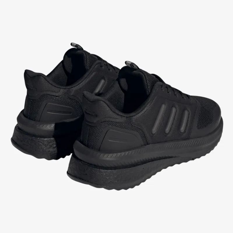 Adidas X_PLRPHASE 