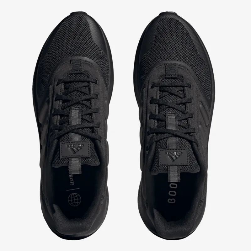 Adidas X_PLRPHASE 