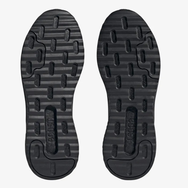 Adidas X_PLRPHASE 