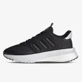 Adidas X_Plrphase 