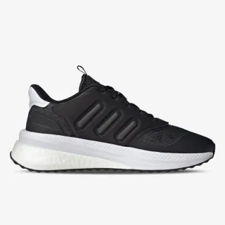 Adidas X_Plrphase 