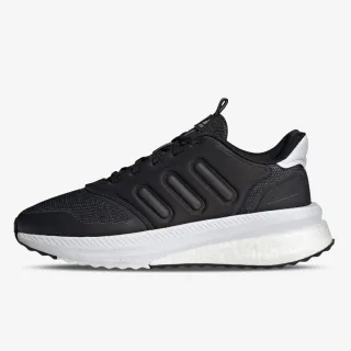 Adidas X_Plrphase 