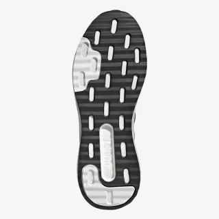 Adidas X_Plrphase 