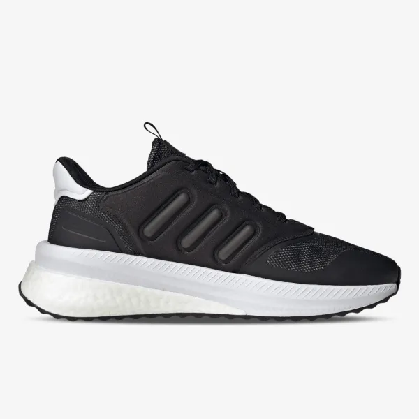 Adidas X_Plrphase 
