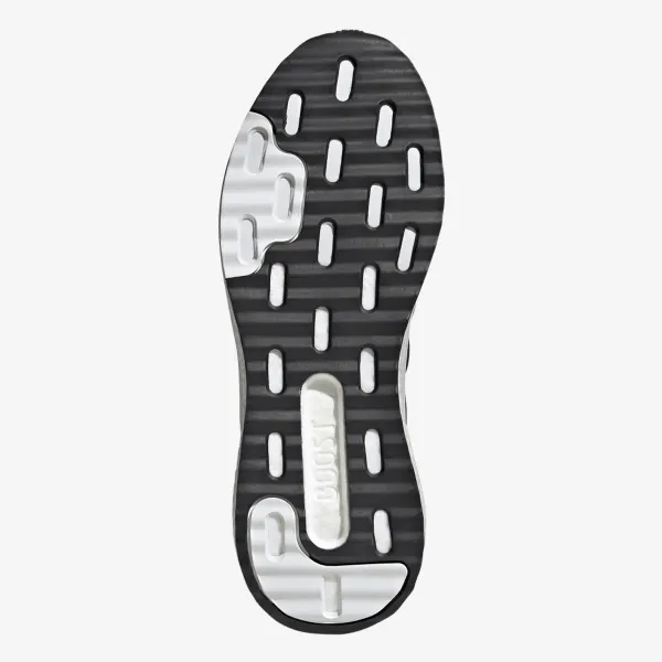 Adidas X_Plrphase 