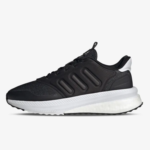 Adidas X_Plrphase 
