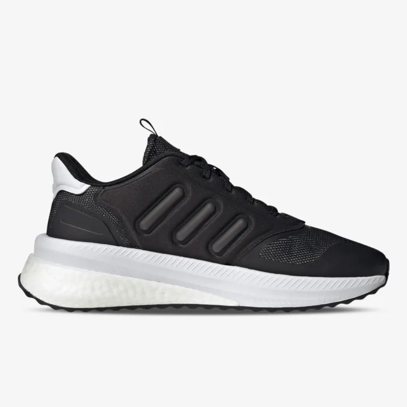 Adidas X_Plrphase 