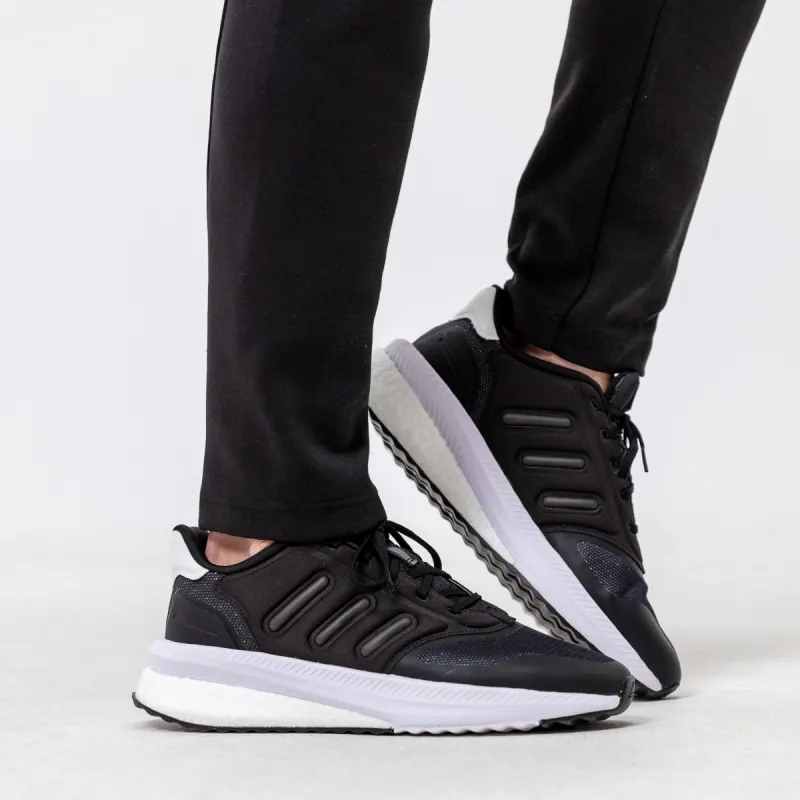 Adidas X_Plrphase 