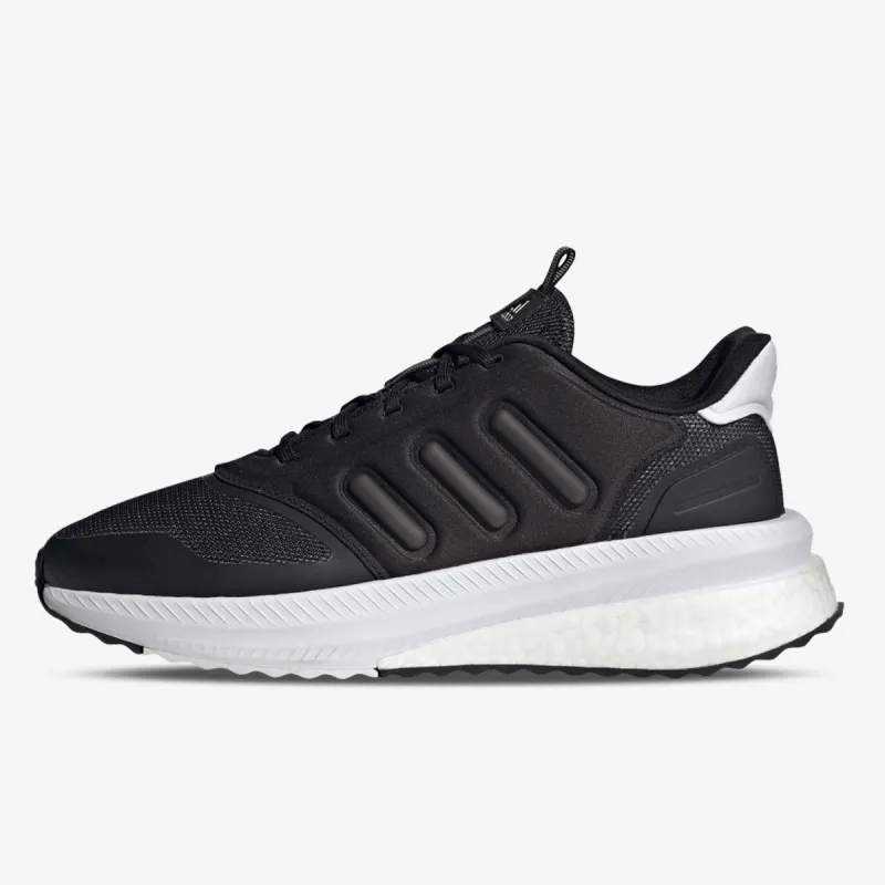 Adidas X_Plrphase 