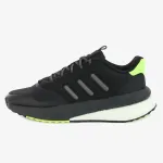 adidas X_PLRPHASE 
