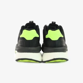 Adidas X_PLRPHASE 