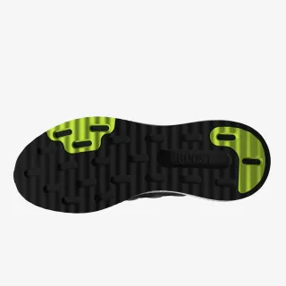 Adidas X_PLRPHASE 