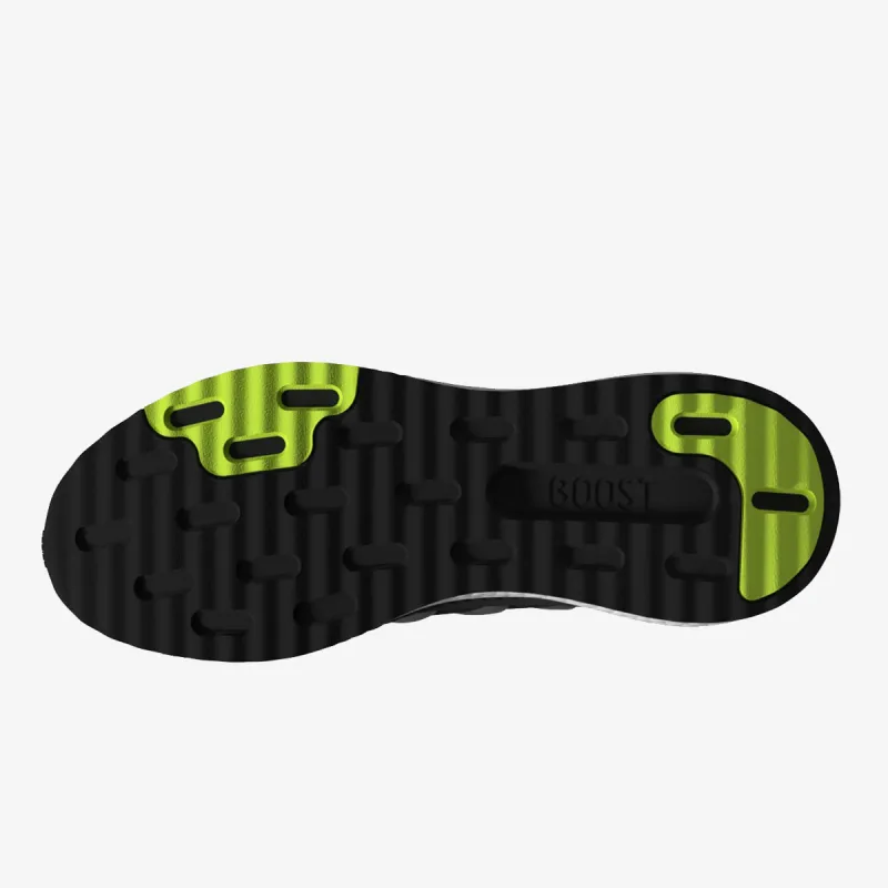 Adidas X_PLRPHASE 