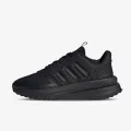 Adidas X_PLRPHASE 