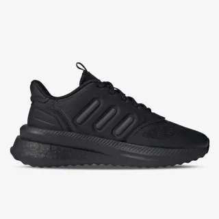Adidas X_PLRPHASE 