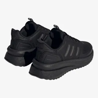 Adidas X_PLRPHASE 