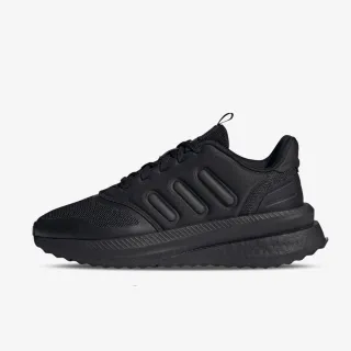 Adidas X_PLRPHASE 