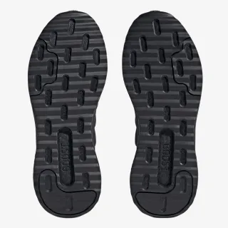 Adidas X_PLRPHASE 