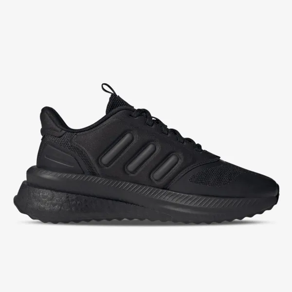 Adidas X_PLRPHASE 