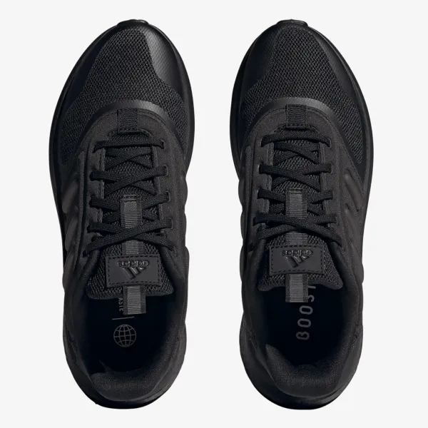 Adidas X_PLRPHASE 
