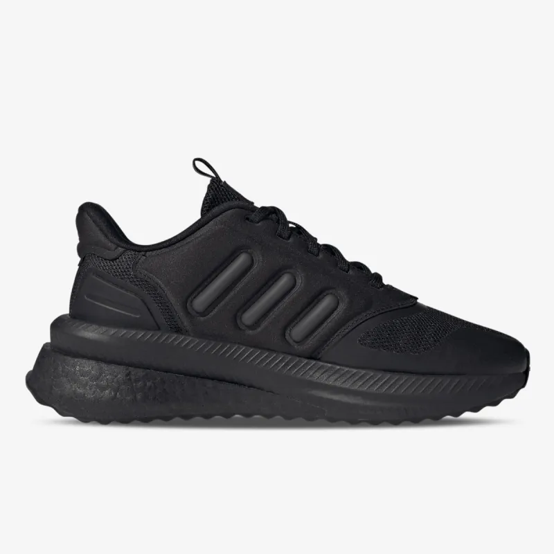 Adidas X_PLRPHASE 