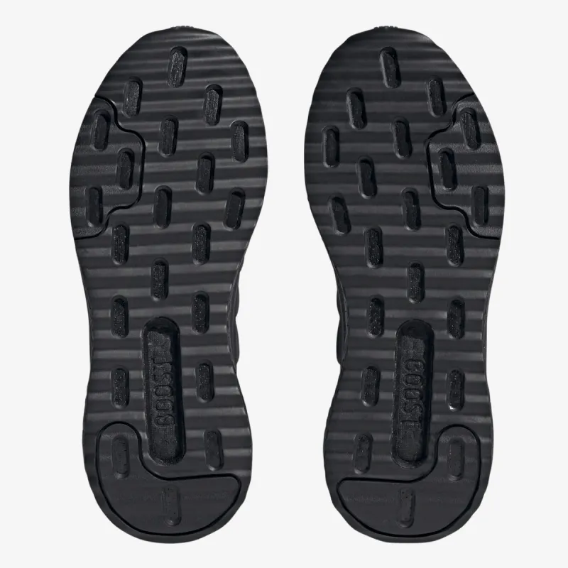 Adidas X_PLRPHASE 