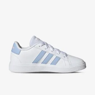 Adidas Grand Court 