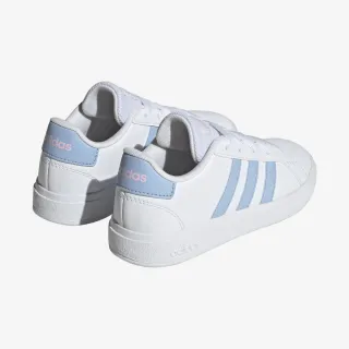 Adidas Grand Court 
