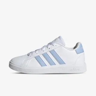 Adidas Grand Court 